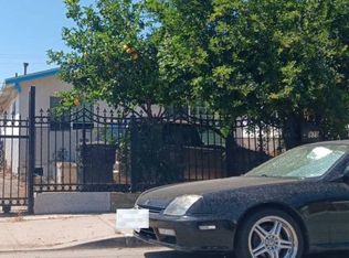 3970 Strang St, Los Angeles, CA