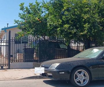 3970 Strang St, Los Angeles, CA, 90063