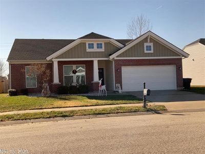 6268 Brookstone Pl, Utica, KY, 42376