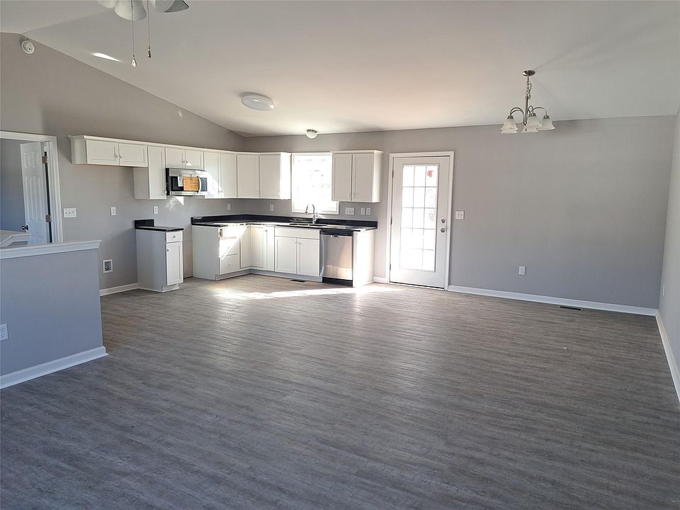 101 Green Fields Ln, NC 28655 Zillow