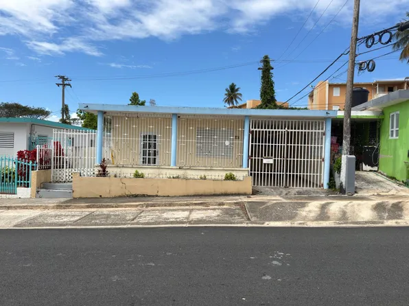 Calle 31 Las Lomas So Bloque #774, San Juan, PR 00921