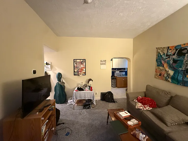 637 E Otjen St #1 — Photo 5