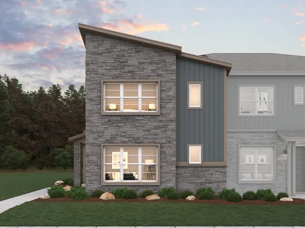 3380 W 87th Ave, Westminster, CO 80031