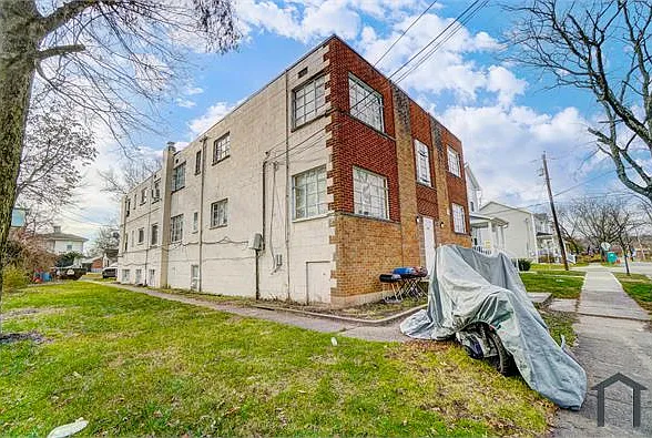 1 bed, $725 — Photo 4
