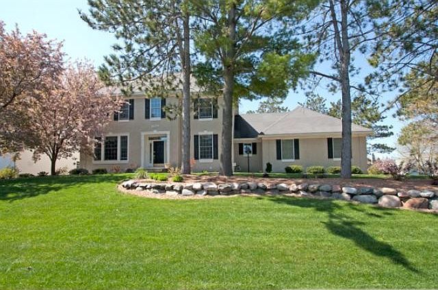 1st image of 1546 Corral Ln