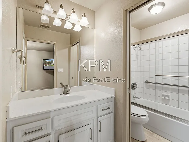 3342 Cove Cir — Photo 20