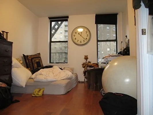 Rented by Citi Habitats | media 1