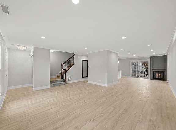 3rd image of 1502 Pebble Creek Dr #11