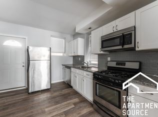 2652 W 21st Pl, Chicago, IL 60608
