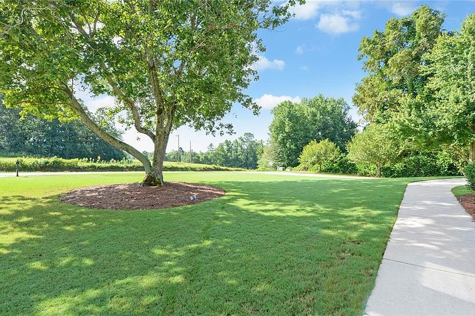 5657 Britt Whitmire Rd, Gainesville, GA 30506 Zillow