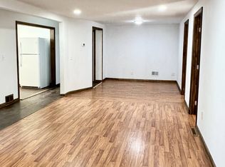 146 Vley Rd FLOOR 2, Schenectady, NY 12302
