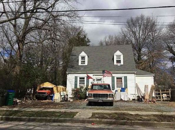 1st image of 710 Pensacola Ave