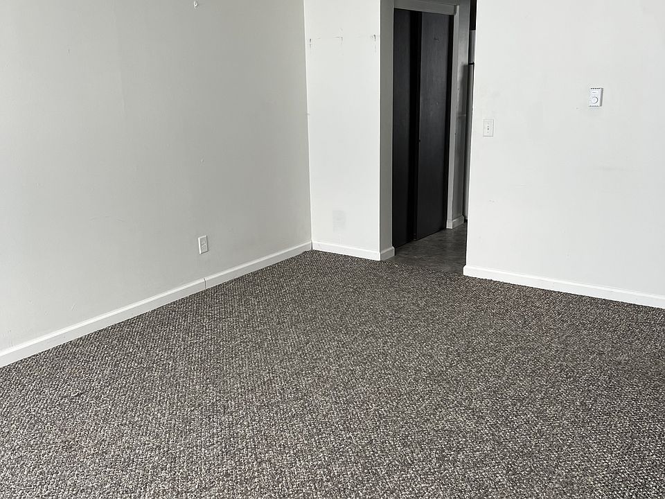 1st image of 1201 Dixon Ave #A