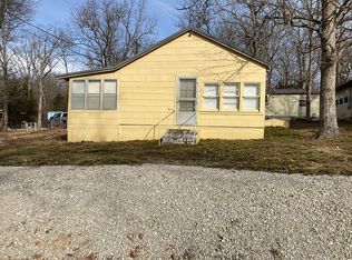 23548 Robin St, Warsaw, MO 65355