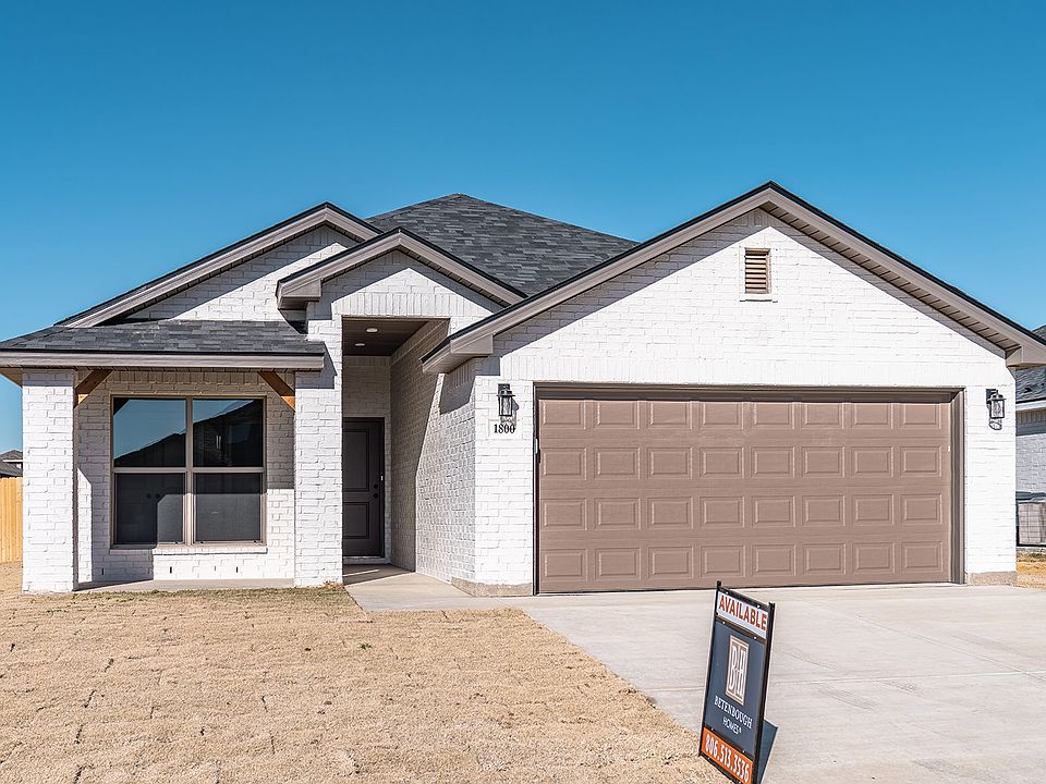 1st image of 1800 Callaway Pl