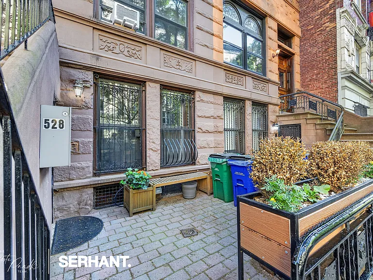 528 W 143rd St #1 — Photo 10