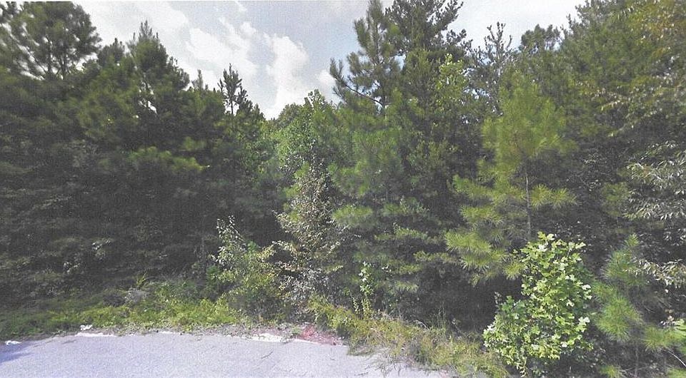 1st image of 120 Sharon Ln