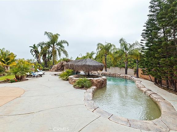 5th image of 1084 Flager Ranch Rd