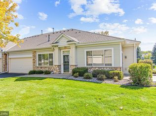 2050 Stahlke Way, Chaska, MN 55318