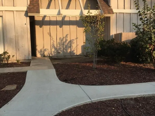 (undisclosed Address), Clovis, CA 93612