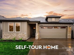 1753 E Hadler St, Meridian, ID 83642