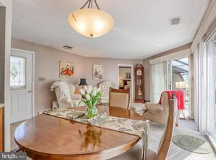 205 Tomahawk Trl, Winchester, VA 22602