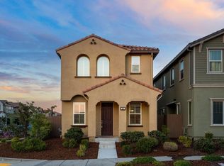 201 Alboran Sea Cir, Sacramento, CA