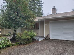10619 Jones Rd SW, Olympia, WA 98512