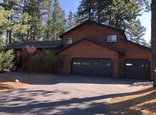 10201 Surrey Pl, Truckee, CA 96161