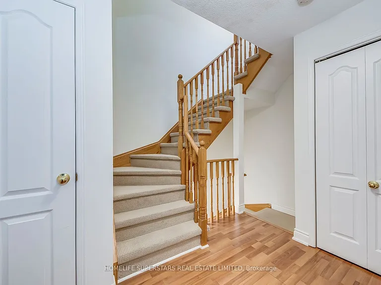 605 Shoreline Dr #11 — Photo 16