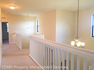 9108 SW 227th Ln, Cutler Bay, FL 33190