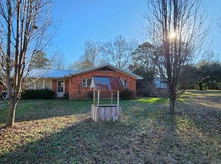 969 Kings Corner Rd, Sarepta, LA 71071