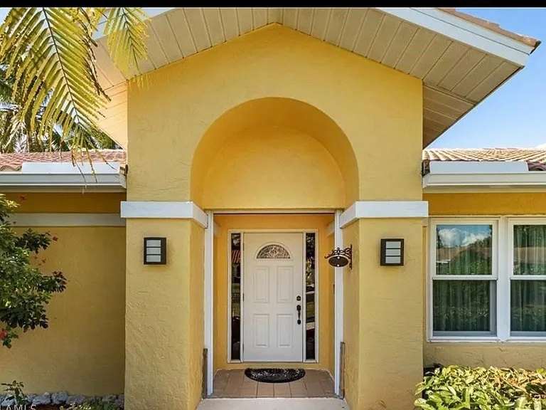 6929 Wittman Dr — Photo 4