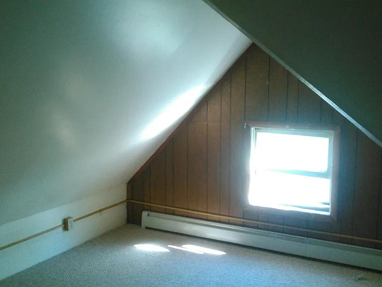 230 S Winooski Ave #3 — Photo 11