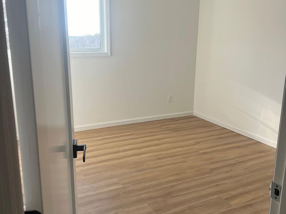 1st image of 15 Beaumont Estates Ln #206