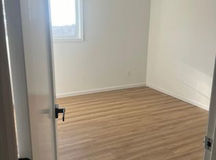 15 Beaumont Estates Ln #206, Liberty, NY 12754