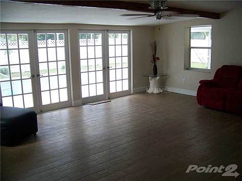4th image of 7456 Starfish Dr