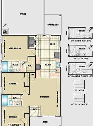 3rd image of this home
