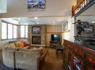 1875 Medicine Springs Dr #Id1564263p, Steamboat Springs, CO 80487
