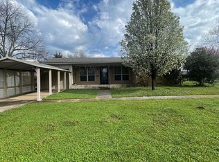 801 W Chestnut Ave, Duncan, OK 73533