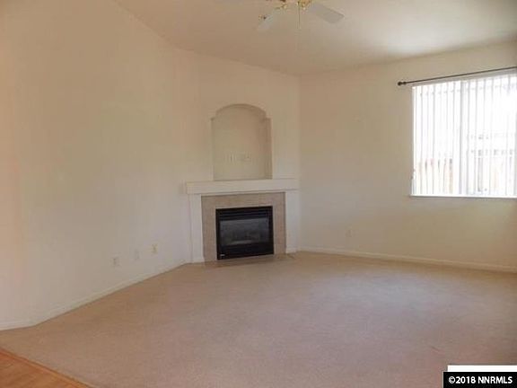 2nd image of 6261 Black Cinder Ct