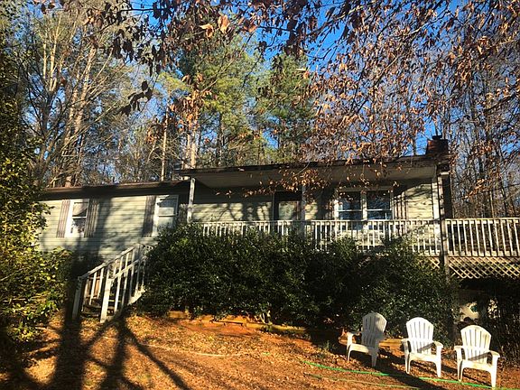 2nd image of 814 Veterans Dr