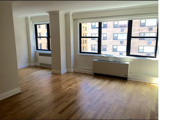 Rented by Stonehenge NYC LLC | media 18