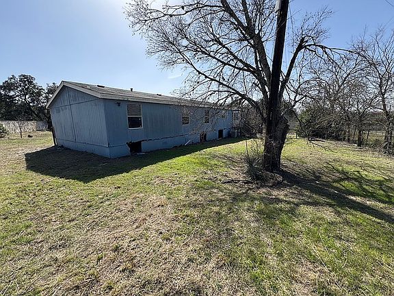 4th image of 25419 Brewer Dr