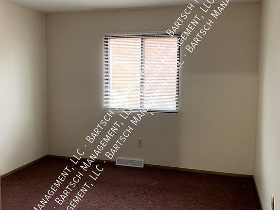 4th image of 4228 N 104th St #4