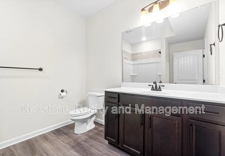 229 E. Johnson Circle — Photo 26