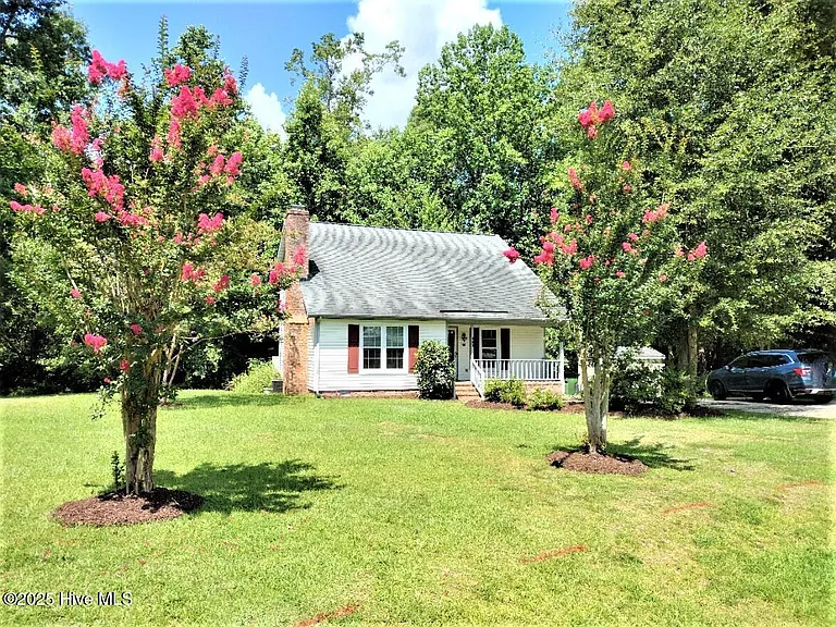 509 Mill St — Photo 3