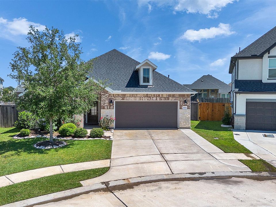 1st image of 2004 Sadtler Ridge Cir