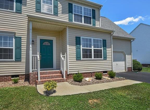 5th image of 9432 Telegraph Run Ln