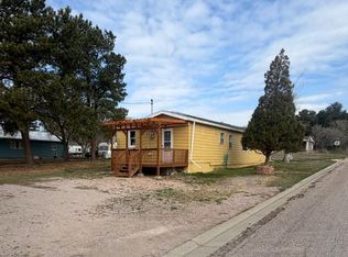 1000 Wood St, Newcastle, WY 82701